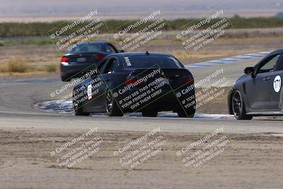 media/Oct-04-2025-OnGrid (Sat) [[44bd565ffa]]/Pink Group/Grapevine/